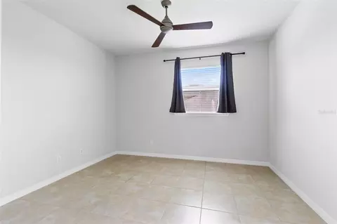 Bedroom - 30139 Hackney Loop, Mount Dora, FL 32757 photo 1 of 4