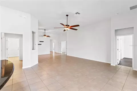 Living - 30139 Hackney Loop, Mount Dora, FL 32757 photo 3 of 6