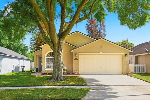 1928 Olivia Cir, Apopka, FL 32703