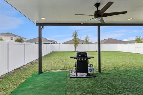 Other - 3914 Resting Robin Ave, Bartow, FL 33830 photo 8 of 10