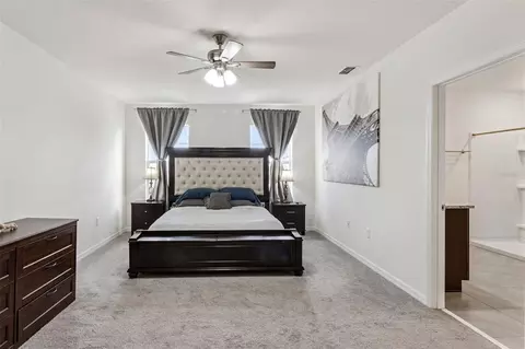 Bedroom - 3914 Resting Robin Ave, Bartow, FL 33830 photo 2 of 8