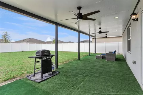 Exterior - 3914 Resting Robin Ave, Bartow, FL 33830 photo 4 of 4