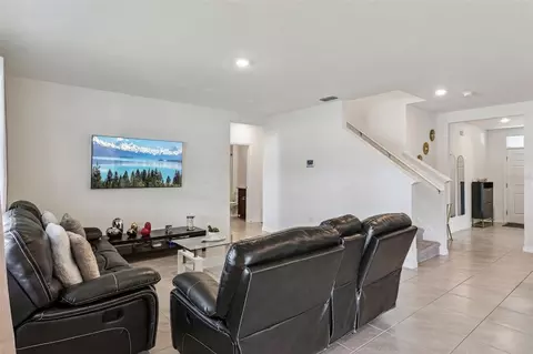 Living - 3914 Resting Robin Ave, Bartow, FL 33830 photo 1 of 1