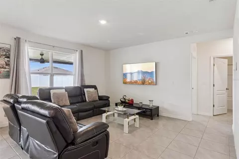 Other - 3914 Resting Robin Ave, Bartow, FL 33830 photo 1 of 10