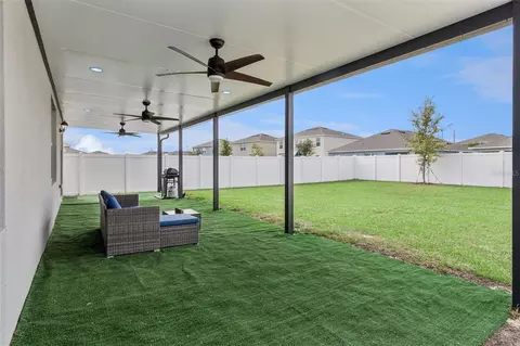 Other - 3914 Resting Robin Ave, Bartow, FL 33830 photo 9 of 10