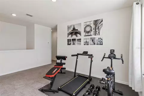 Other - 3914 Resting Robin Ave, Bartow, FL 33830 photo 5 of 10
