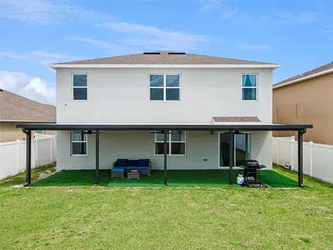 Other - 3914 Resting Robin Ave, Bartow, FL 33830 photo 10 of 10