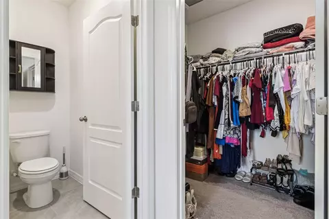 Other - 3914 Resting Robin Ave, Bartow, FL 33830 photo 3 of 10