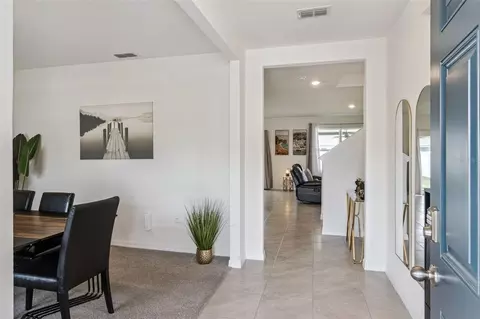 Entry Way - 3914 Resting Robin Ave, Bartow, FL 33830 photo 1 of 8