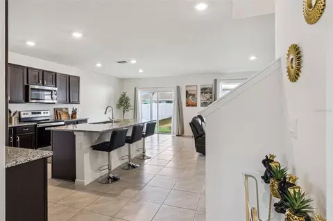 Entry Way - 3914 Resting Robin Ave, Bartow, FL 33830 photo 3 of 8