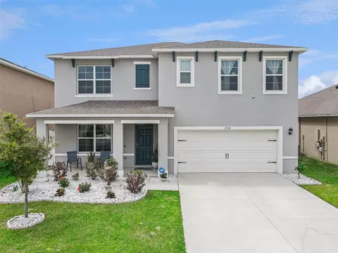 3914 Resting Robin Ave, Bartow, FL 33830