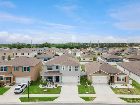 View/Area - 3914 Resting Robin Ave, Bartow, FL 33830 photo 1 of 6