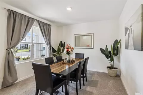 Dining - 3914 Resting Robin Ave, Bartow, FL 33830 photo 1 of 2