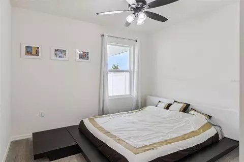 Bedroom - 3914 Resting Robin Ave, Bartow, FL 33830 photo 1 of 8