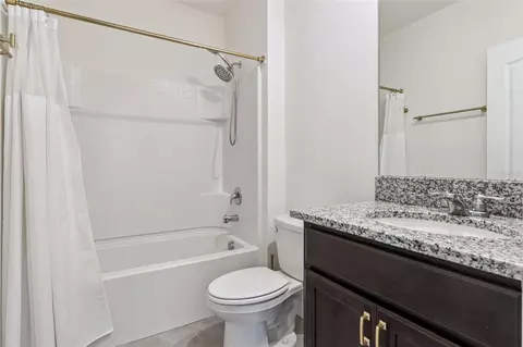 Bath - 3914 Resting Robin Ave, Bartow, FL 33830 photo 1 of 4