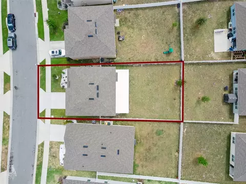 View/Area - 3914 Resting Robin Ave, Bartow, FL 33830 photo 2 of 6