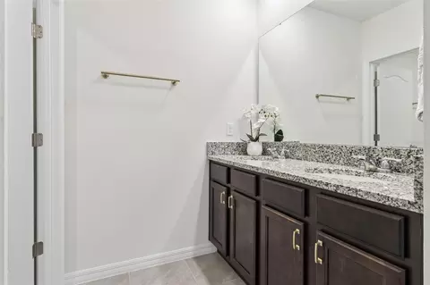 Entry Way - 3914 Resting Robin Ave, Bartow, FL 33830 photo 8 of 8