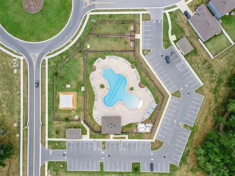View/Area - 3914 Resting Robin Ave, Bartow, FL 33830 photo 6 of 6