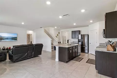 Other - 3914 Resting Robin Ave, Bartow, FL 33830 photo 2 of 10