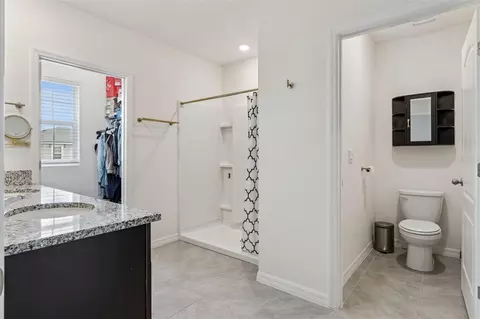 Bath - 3914 Resting Robin Ave, Bartow, FL 33830 photo 2 of 4