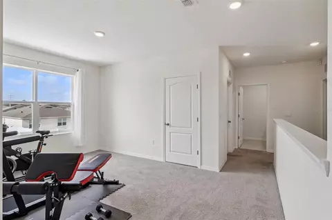Entry Way - 3914 Resting Robin Ave, Bartow, FL 33830 photo 7 of 8