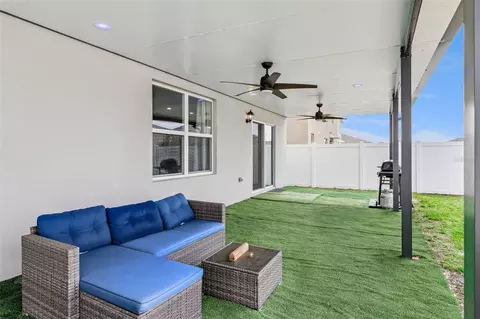 Exterior - 3914 Resting Robin Ave, Bartow, FL 33830 photo 3 of 4