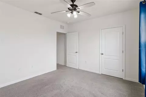 Bedroom - 3914 Resting Robin Ave, Bartow, FL 33830 photo 7 of 8