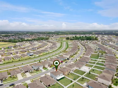 View/Area - 3914 Resting Robin Ave, Bartow, FL 33830 photo 4 of 6