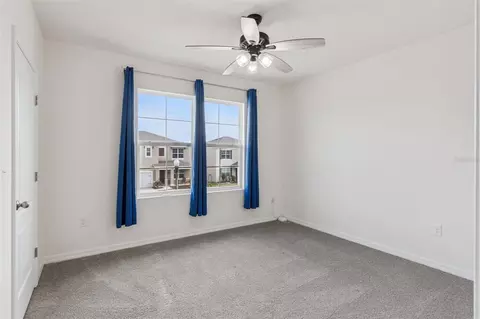 Bedroom - 3914 Resting Robin Ave, Bartow, FL 33830 photo 8 of 8
