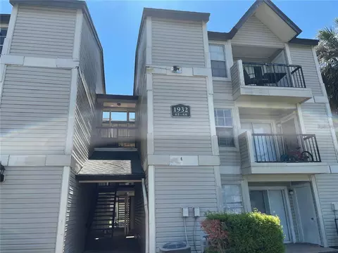 1932 Lake Atriums Cir #74, Orlando, FL 32839