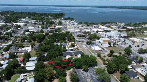 Dewitt Court, Eustis, FL 32726 photo 6