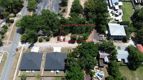 Dewitt Court, Eustis, FL 32726 photo 4
