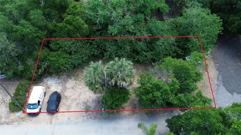 Dewitt Court, Eustis, FL 32726 photo 8