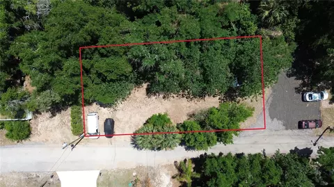 Dewitt Court, Eustis, FL 32726 photo 2