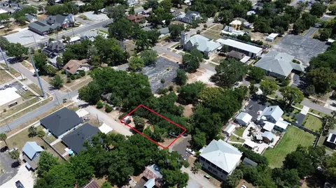 Dewitt Court, Eustis, FL 32726 photo 7