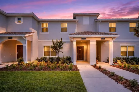 9063 Dogleg Dr, Davenport, FL 33896