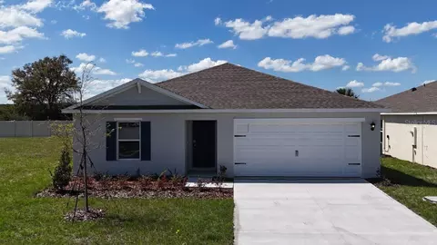 1080 Bear Hammock Dr, Umatilla, FL 32784