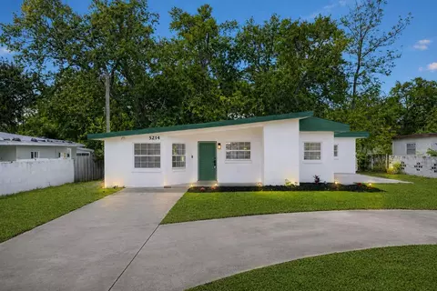 5214 Cortez Dr, Orlando, FL 32808