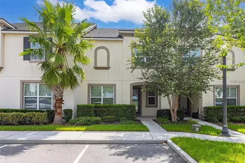 1594 Carey Palm Cir, Kissimmee, FL 34747
