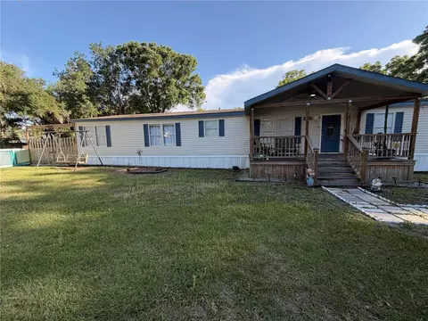 507 Sharon Hill Ct, Winter Haven, FL 33880