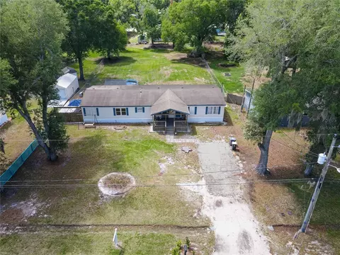 507 Sharon Hill Ct, Winter Haven, FL 33880