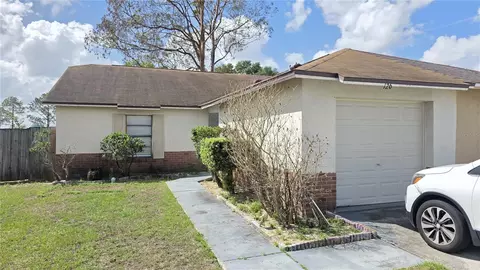 126 Garden Cove Ct, Orlando, FL 32835