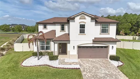 2950 Bushmead Ct, Ocoee, FL 34761