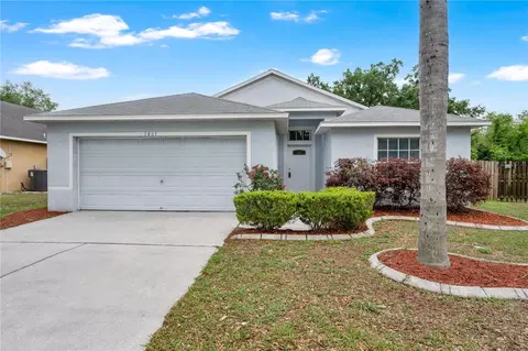 1461 Lake Shore Ranch Dr, Seffner, FL 33584