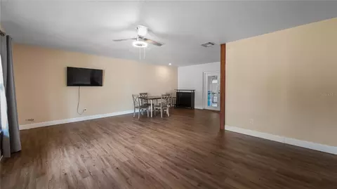 Living - 471 Northern Durango Ave, Ocoee, FL 34761 photo 1 of 3