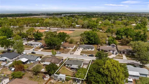 View/Area - 471 Northern Durango Ave, Ocoee, FL 34761 photo 3 of 3