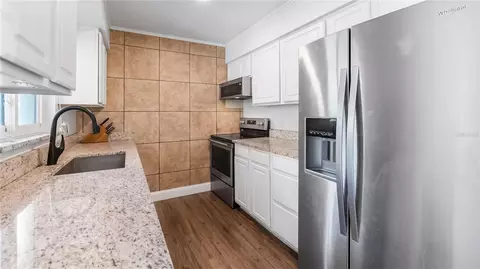 Other - 471 Northern Durango Ave, Ocoee, FL 34761 photo 1 of 2