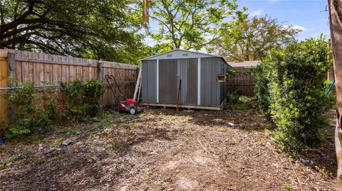 Exterior - 471 Northern Durango Ave, Ocoee, FL 34761 photo 8 of 9