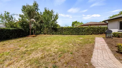 Exterior - 471 Northern Durango Ave, Ocoee, FL 34761 photo 6 of 9