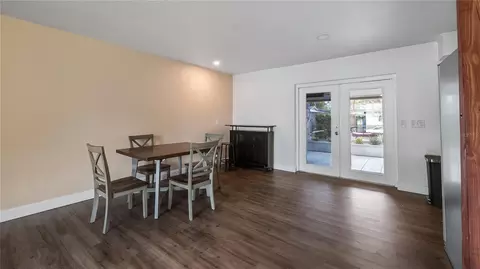 Dining - 471 Northern Durango Ave, Ocoee, FL 34761 photo 1 of 1